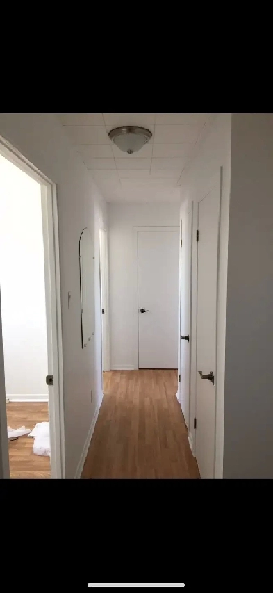 Logement à louer Image# 1