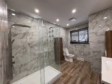 Modern 2-Floor Unit for Rent – Fully Equipped Image# 3