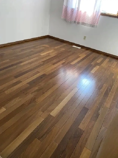 5 min walk to Whitehorn Ctrain/ 15 min Downtown/ Near Airport Image# 10