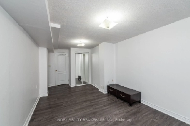 BASEMENT FOR RENT IN BRAMPTON Image# 3