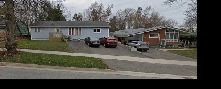 Room for Rent  Available January 1 2026