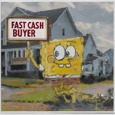 Are you in need of selling your damaged or outdated property? Image# 1