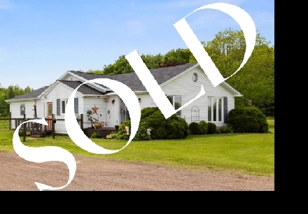 Discover Your Selling Price! Image# 3