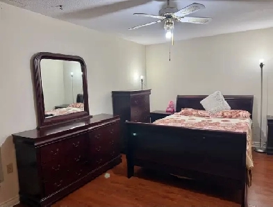 Room for Females Image# 2