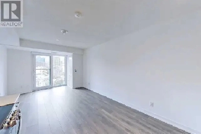 Downtown Dundas Square Studio Condo Apartment for Rent Lease TMU Image# 6
