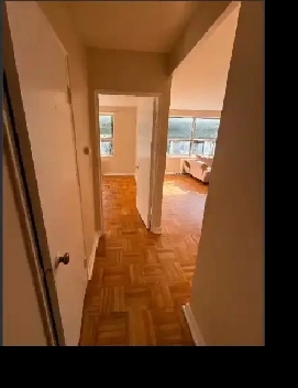 Large 2 Bdrm Apt available reasonable can be shared CosburnPape