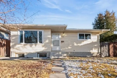 3 bedroom house for rent in NE Marlborough Image# 10