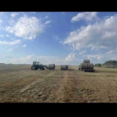 Land for sale SE 22241E RM of Fisher