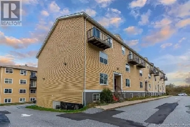 20 Woodhollow #27 - 2BR Split Level Townhouse East, W&D, Parking Image# 19