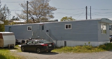 8 Edison Cresc - 2BR  West, Private Mini-Home, W/D Hookups Image# 5