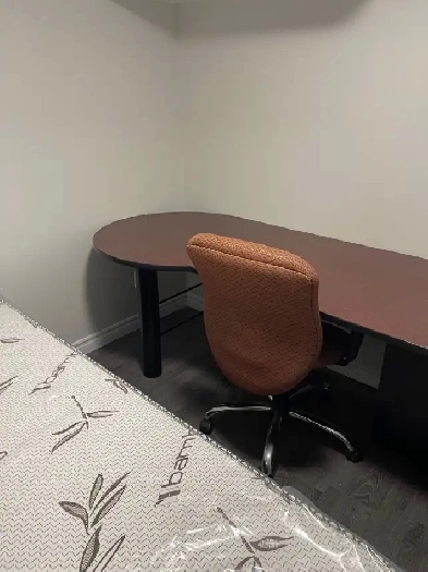 Room for rent Image# 10