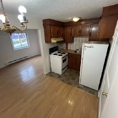 10A Pilots Hill - One Bedroom Downtown Image# 12