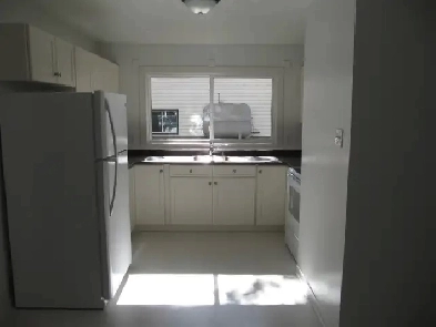 2 Bedroom Apartment for Rent - Armdale/Spryfield area Image# 2