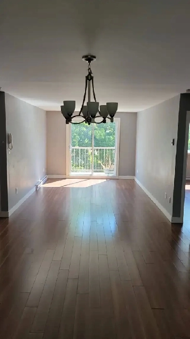 Belle chambre à louer en coloc à La Prairie proche de Brossard Image# 9