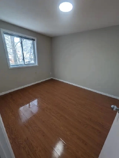 AVAILABLE NOW:  2-Bed/2-Bath Rental! $1699/Month Image# 7