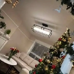 Brand new Furnished 1-Bedroom apt,all included, 5min walk/Subway Image# 4