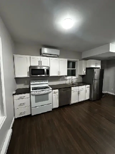 apartment for rent Image# 4