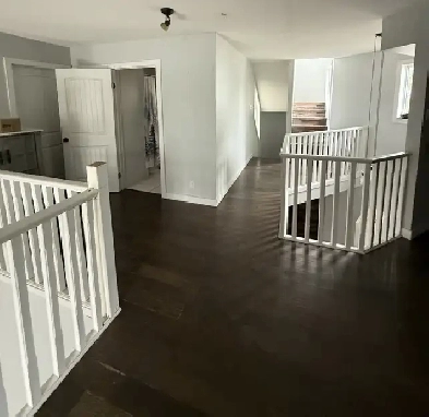 Room for rent in shared house Image# 1