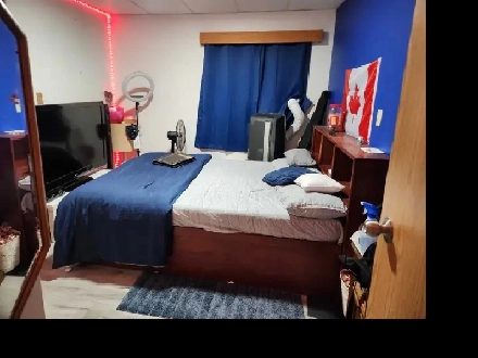 ROOM FOR RENT Image# 3