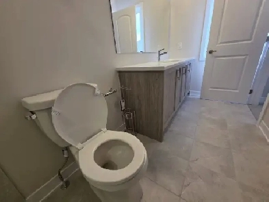 Rooms for Rent Barrhaven Image# 5