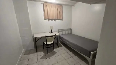 Downtown sw room for rent Image# 4