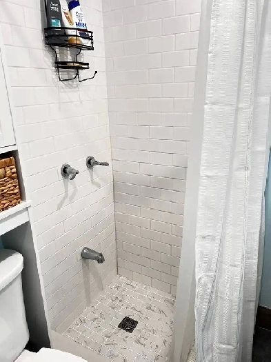 COSY TWO BEDROOM HOUSE IN FERRIS Image# 5