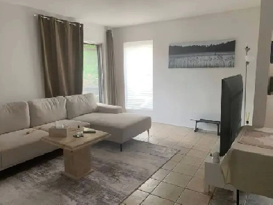 4 1/2 APARTMENT FOR RENT JANUARY 2026 Image# 4