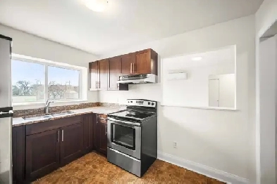 Spacious 1 Bedroom Apartment! Move In ready! Image# 7