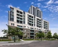 bachelor studio apartment Image# 5