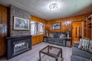 WINTER  SALE  BY OWNER