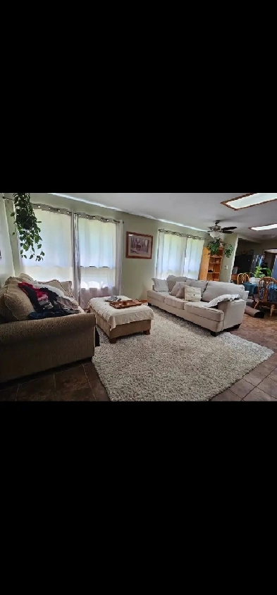 Room for rent available immediately Image# 1