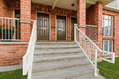 FOR SALE: #104, 1512 Walkley Rd (2bed/2bath) Image# 10