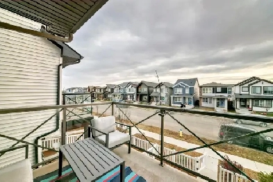 OPEN HOUSE SAT., Dec.13 2-4 pm Image# 2