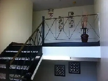 Chteauguay Polydium NOVA 1 12