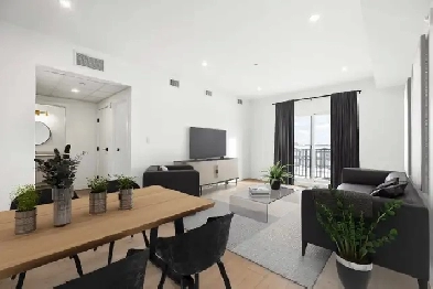 LUXURY 2 Bedroom Apartment! Available January or February 1st! Image# 10