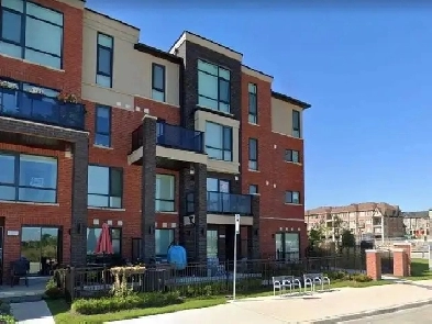 Free List of Brampton Homes $550-650K Down Payment Assistance Image# 2