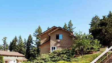 Salmon Arm House for Rent Jan. 1st Image# 4