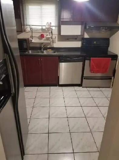 Rooms available for rent near Humber College - NOW AVAILABLE! Image# 3