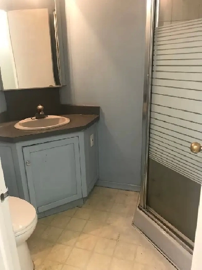 3 Bedroom 1 Bathroom Basement - Scarborough Image# 3