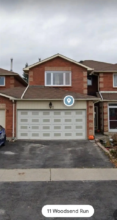 basement for rent Image# 7