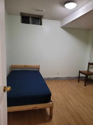 Room for rent in Brampton Image# 6