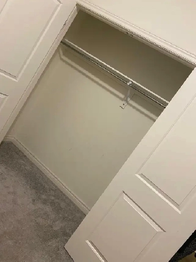 room for rent Image# 4