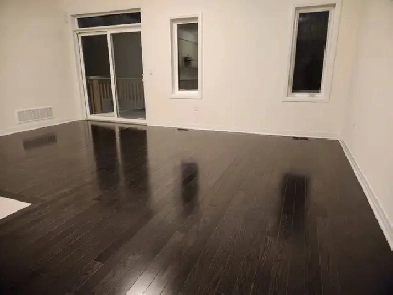 3 Bedroom House for Rent - JAN. 1st Image# 10