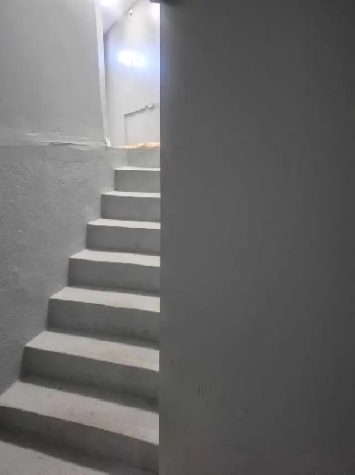 Basement apartment for Rent Brampton