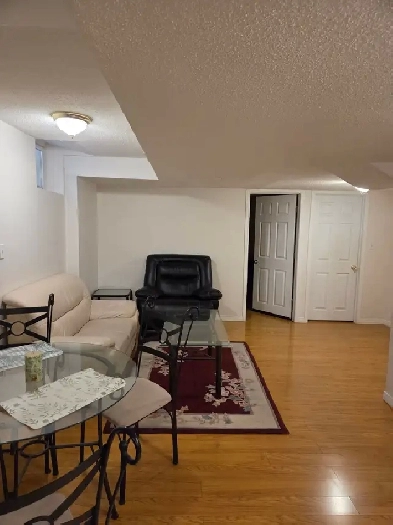 Furnished Room Rent For Working Person From Jan01,2026 Image# 6