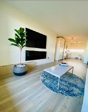 Best Deal In The CITY! Image# 7