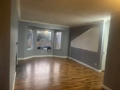 Room for rent Image# 4