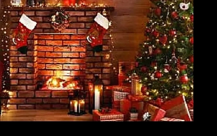 Dec is $0.00 Rent. GRAD HOUSE.Grad Students ONLY. Ensuite Bathrm Image# 2