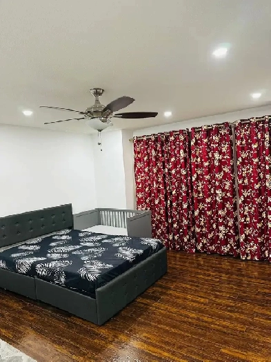 Room for rent Image# 2