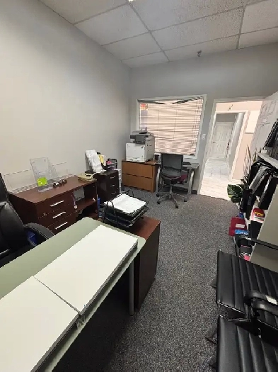 Office Spaces for Rent Image# 9